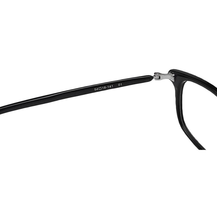 ターニングステップ TURNING Step メガネ TP-334 01 眼鏡 クラシック