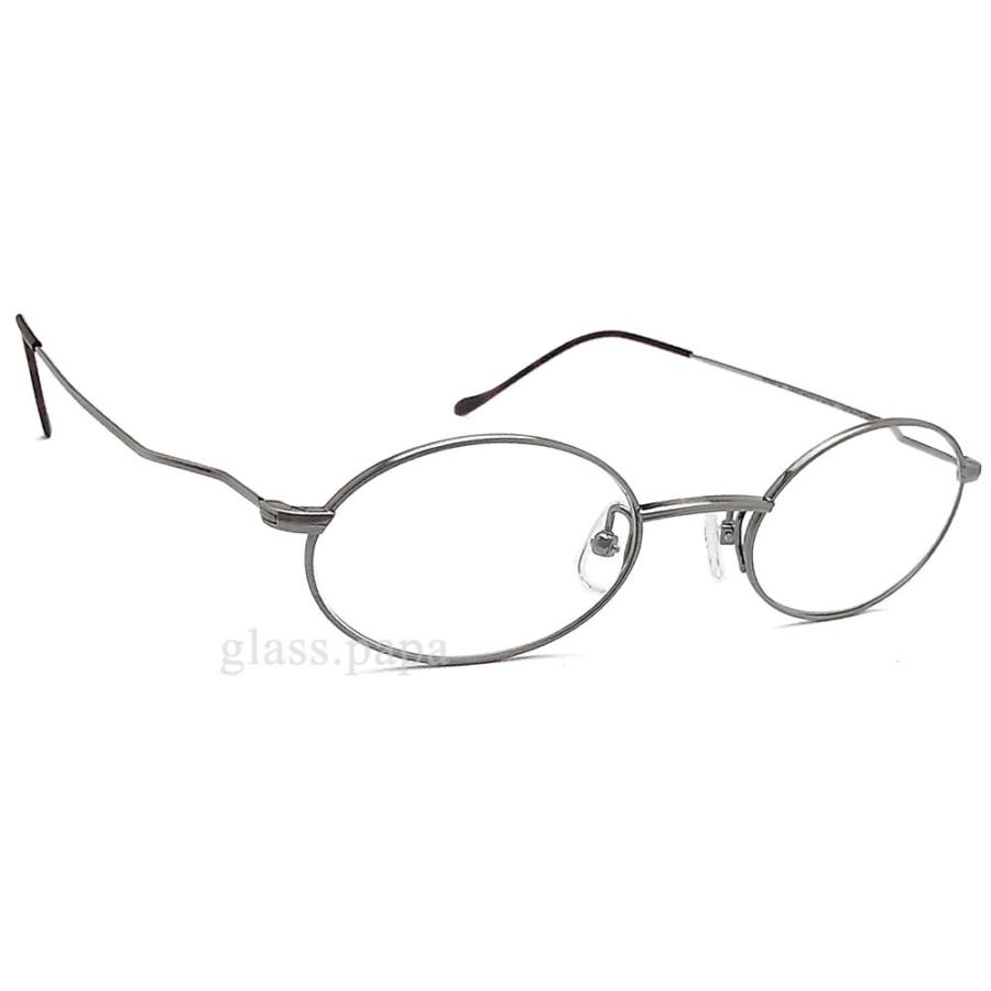 UNION ATLANTIC ユニオンアトランティック メガネ UA3600 12 UNION ATLANTIC ユニオンアトランティック メガネ UA3600 12