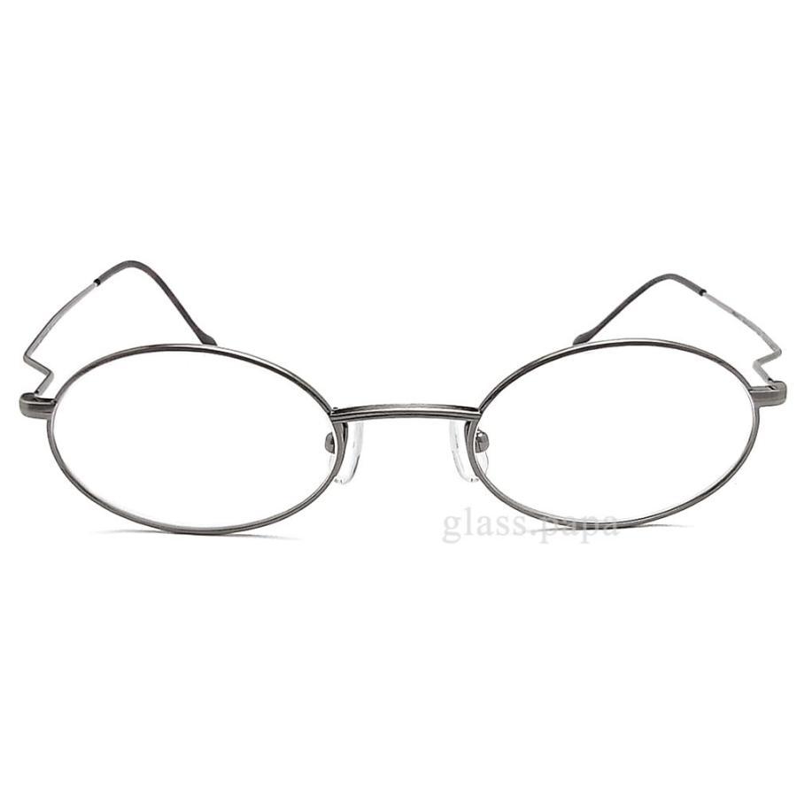 UNION ATLANTIC ユニオンアトランティック メガネ UA3600 12 UNION ATLANTIC ユニオンアトランティック メガネ UA3600 12