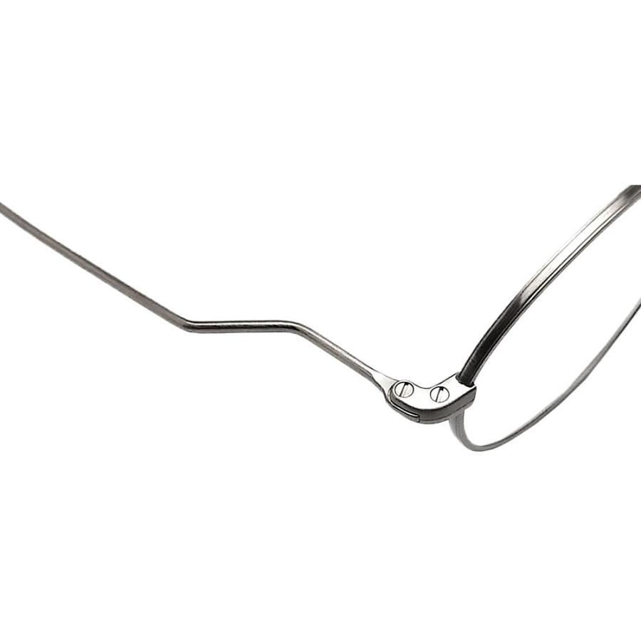 UNION ATLANTIC ユニオンアトランティック メガネ UA3602 12 ボストン