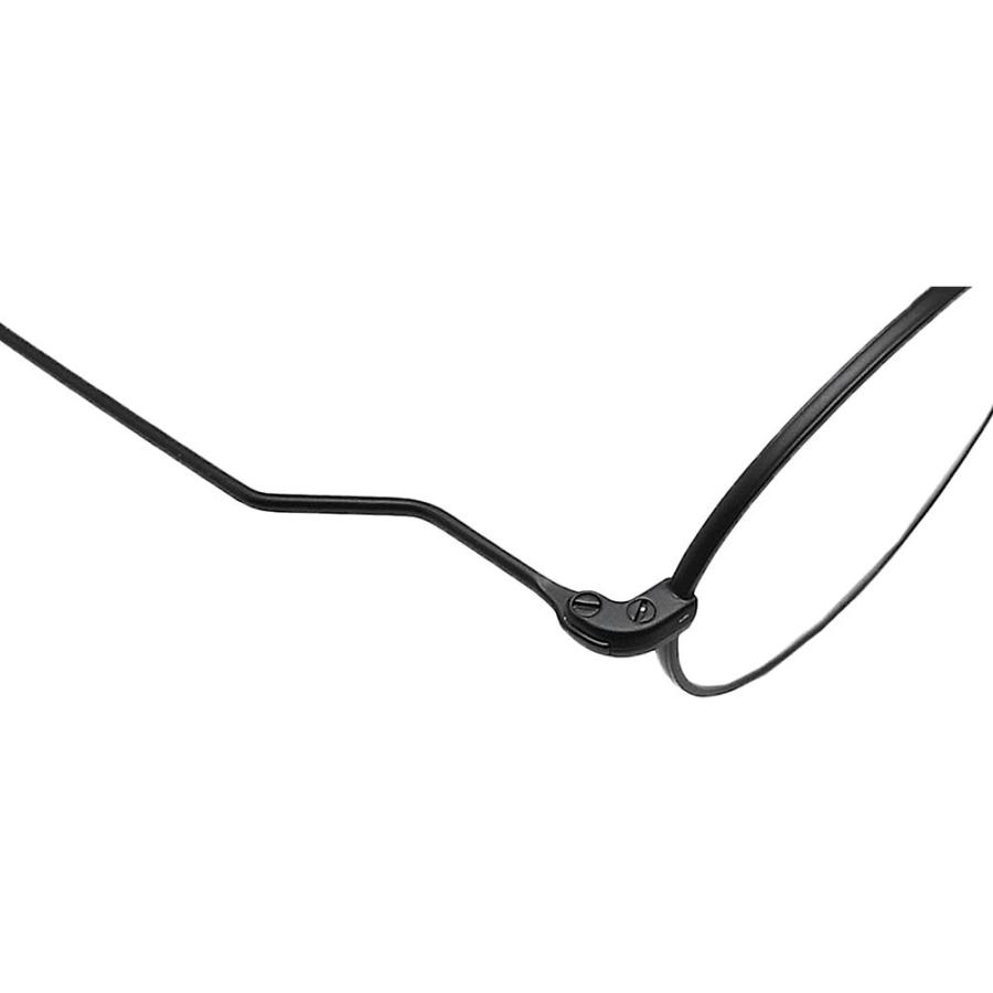 UNION ATLANTIC ユニオンアトランティック メガネ UA3602 9 ボストン