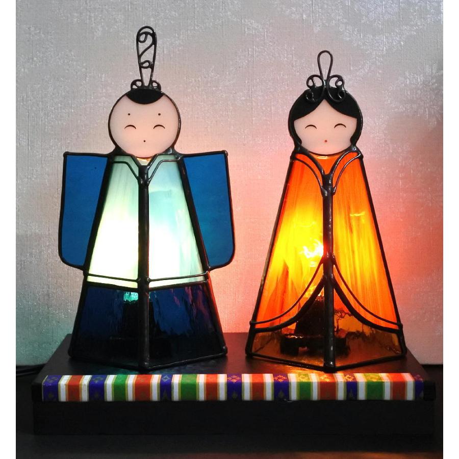 Panasonicマルチハロゲン灯M1000B/BHSC/N Amazon | パナソニック マルチハロゲン灯 SC形 水平点灯形 Sタイプ