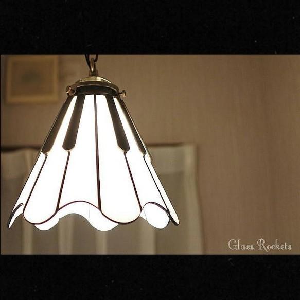 ピノキオ　ステンドグラスライト ピノキオ ステンドグラスライト - メルカリ