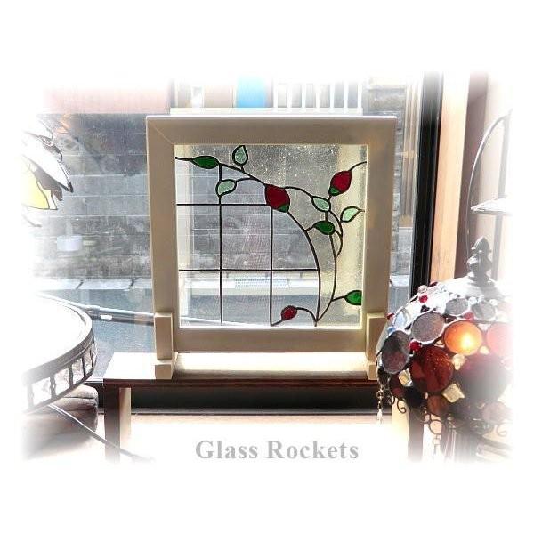 ☆超希少！モノラル【USオリジ/2Eye/マト1/1】サイモン