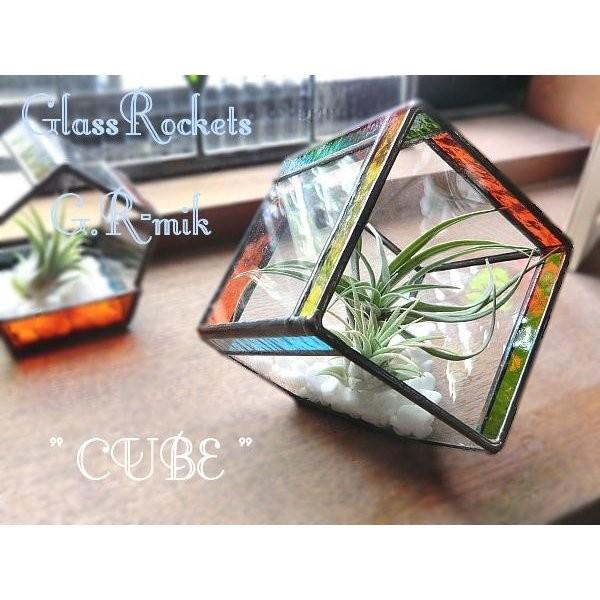 ステンドグラステラリウムのおすすめ人気商品一覧 通販 - Yahoo