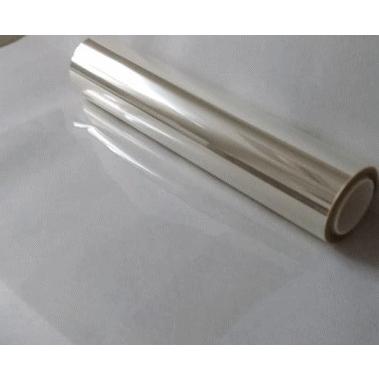 期間限定送料無料 ガラスフィルム 窓 飛散防止 Gs50k 585mm幅 30m巻 ロール販売 フィルムカッター付 透明 飛び散り防止 Uvカット 人気特価激安 Www Muslimaidusa Org