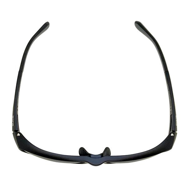 OAKLEY オークリー OO9403-1136 サングラス SPHAERA スファエラ OAKLEY オークリー OO9403-1136 サングラス SPHAERA スファエラ