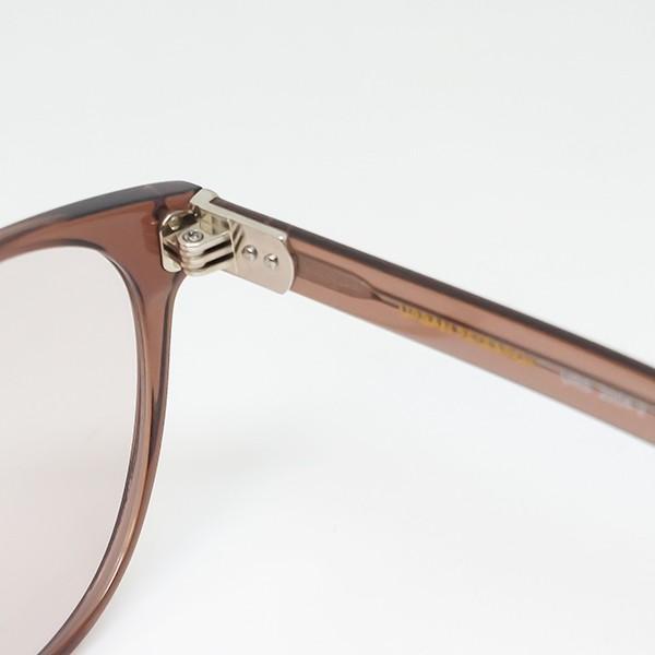 Urban Research アーバンリサーチ サングラス Urs 04 Urs04 メガネ通販 Glass Splash 通販 Yahoo ショッピング