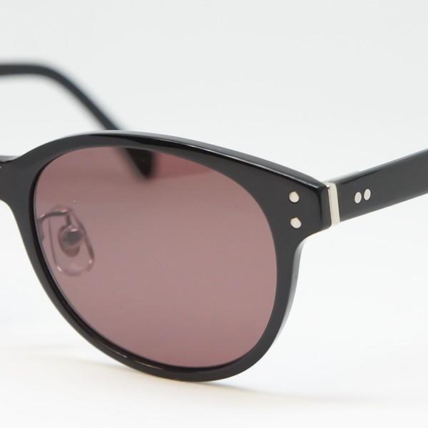 Urban Research アーバンリサーチ サングラス Urs 05 Urs05 メガネ通販 Glass Splash 通販 Yahoo ショッピング