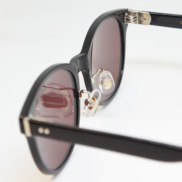 Urban Research アーバンリサーチ サングラス Urs 05 Urs05 メガネ通販 Glass Splash 通販 Yahoo ショッピング