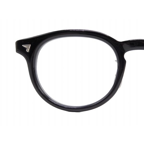 BJ CLASSIC COLLECTION（ビージェイクラシックコレクション） BJ