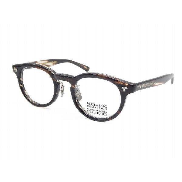 BJ CLASSIC COLLECTION（ビージェイクラシックコレクション） BJ
