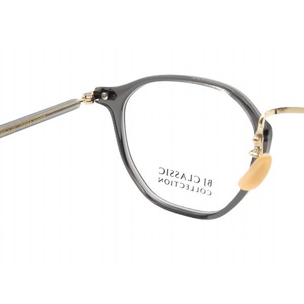 BJ CLASSIC COLLECTION（ビージェイクラシックコレクション） BJ