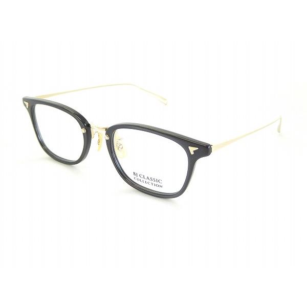 BJ CLASSIC COLLECTION（ビージェイクラシックコレクション） BJ