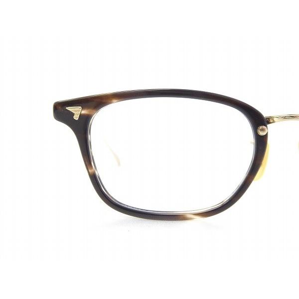 BJ CLASSIC COLLECTION ビージェイ クラシック COM-545NT C-30-1 