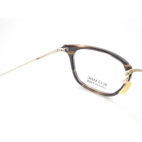 BJ CLASSIC COLLECTION（ビージェイクラシックコレクション） BJ