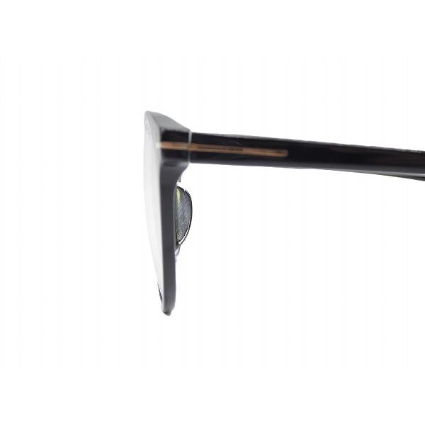 TOM FORD EYEWEAR トムフォード TF5695-F-B C-001 メガネ 眼鏡