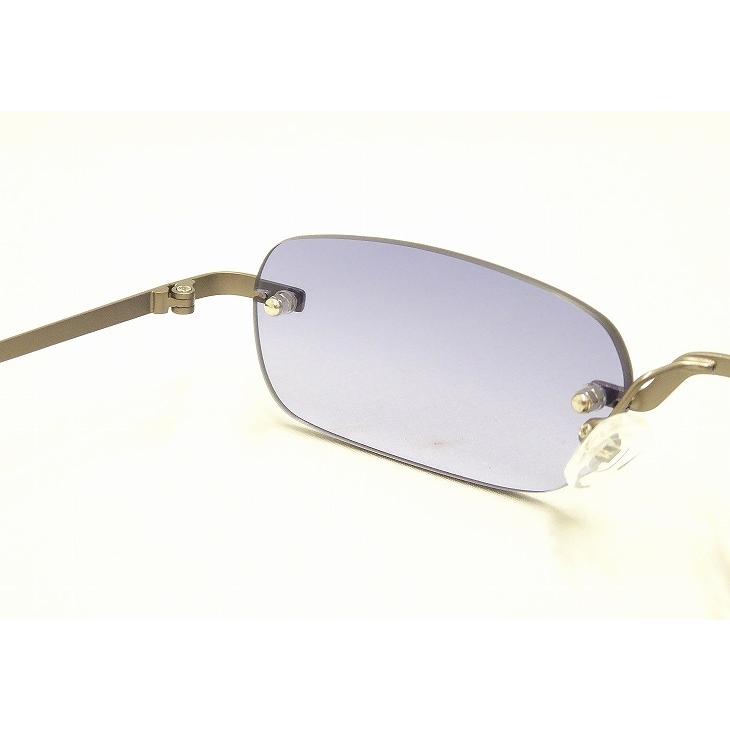 通販でクリスマス 五条悟モデル サングラス クロス付き 呪術廻戦 呪術廻戦好きの方におススメ 眼鏡コレクション プレミアム コラボ アニメ 財布 帽子 ファッション小物 Headshotsbar Com