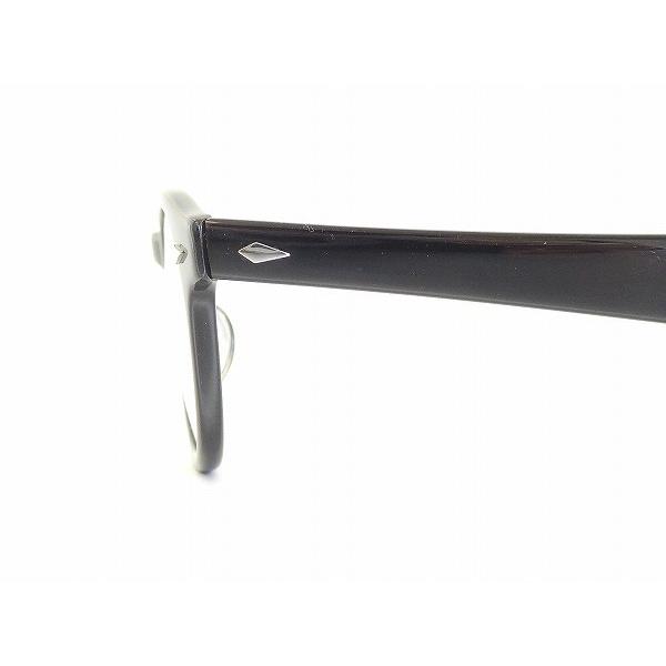 メガネ・老眼鏡 BJ CLASSIC COLLECTION BJ JAZZ 48-21 bj-classic-jazz-48-bj