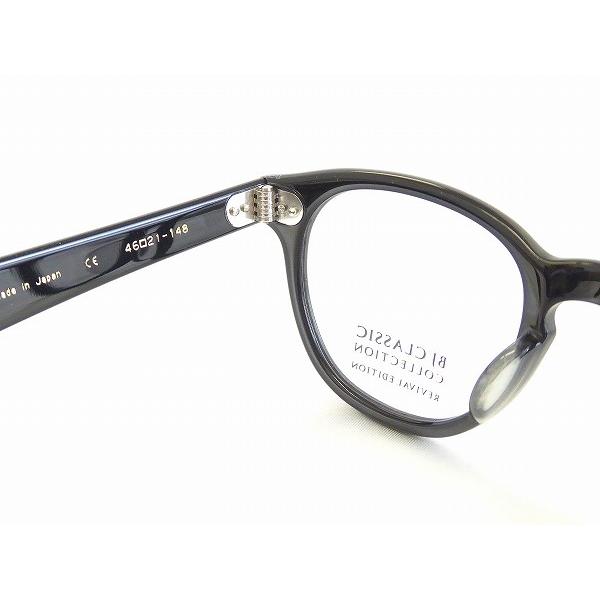 BJ CLASSIC COLLECTION（ビージェイクラシックコレクション） BJ