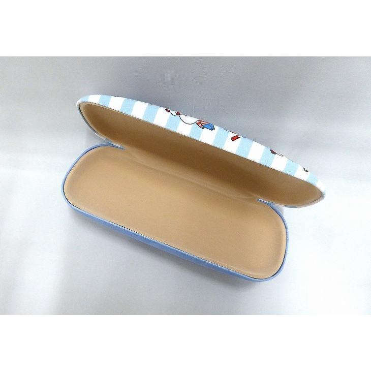 よっしー様専用品メガネ ケース付き