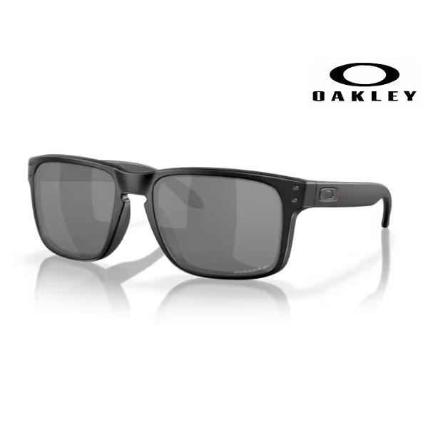 OAKLEY（オークリー） Holbrook (a) ホルブルック OO9244-924425 国内