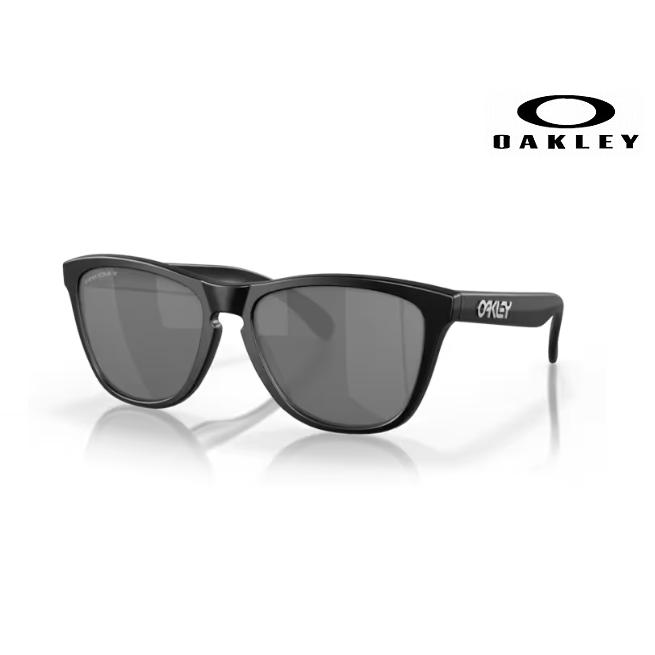 OAKLEY（オークリー） Frogskins (a) フロッグスキン OO9245-924587