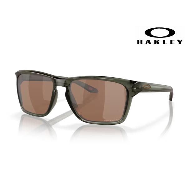 OAKLEY（オークリー） SYLAS サイラス OO9448F-944816 偏光 国内正規品