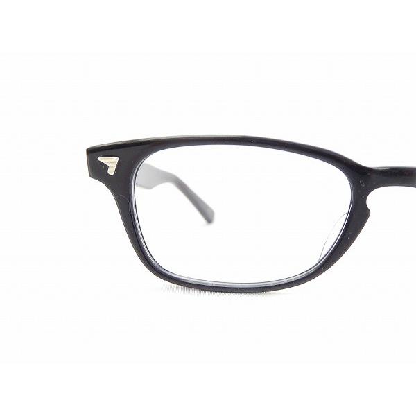 BJ CLASSIC COLLECTION ビージェイ クラシック P-501 C-1 メガネ BJ CLASSIC COLLECTION ビージェイ クラシック P-501 C-1 メガネ