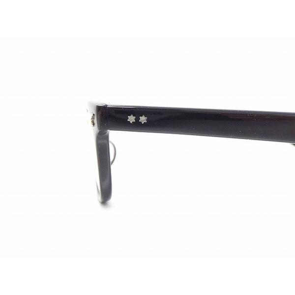 BJ CLASSIC COLLECTION ビージェイ クラシック P-501 C-1 メガネ BJ CLASSIC COLLECTION ビージェイ クラシック P-501 C-1 メガネ