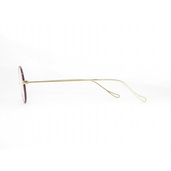 BJ CLASSIC COLLECTION ビージェイ クラシック PREM-111S ST C-1