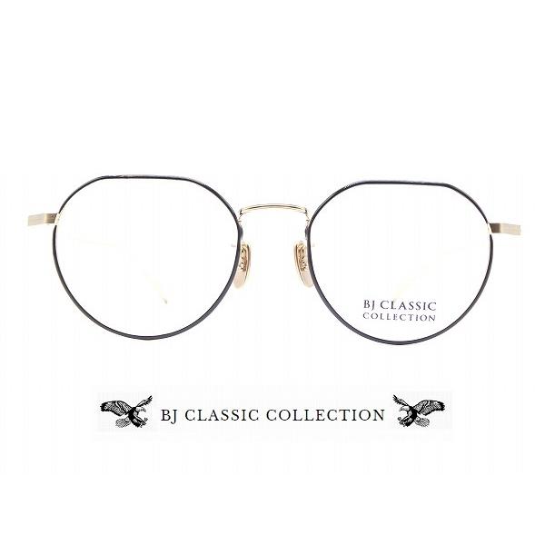 BJ CLASSIC COLLECTION ビージェイ クラシック PREM-124S NT C-1-1 