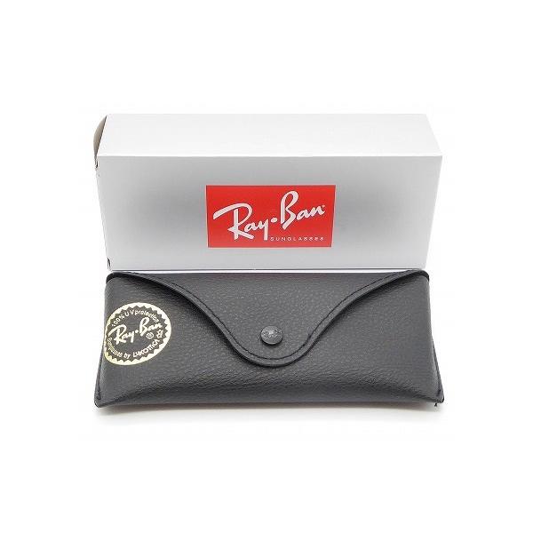 Ray-Ban ラウンドメタル サングラス 002/64 最新！！正規品RayBan木村拓哉さんラウンドメタル RB3447 002/64