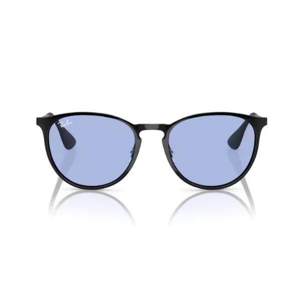 RAYBAN レイバン サングラス エリカメタルウォッシュドレンズ RB3539 002/80 54 正規品｜glassart-kawanoe｜02