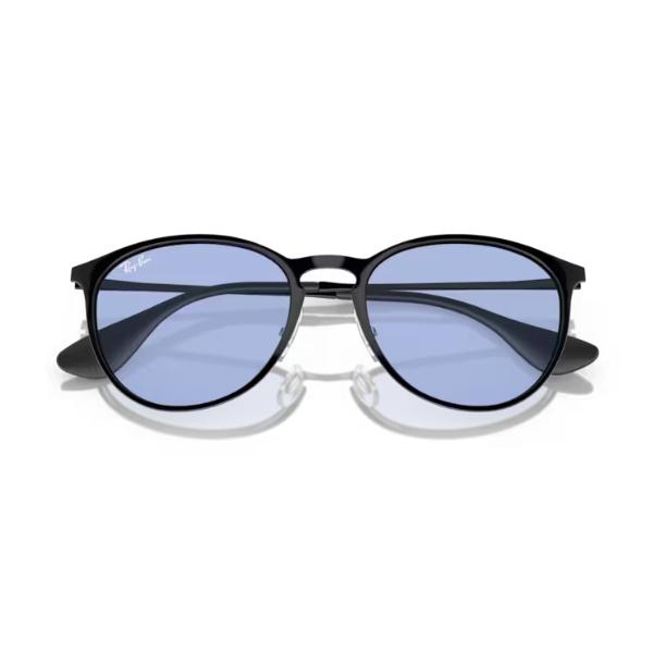 RAYBAN レイバン サングラス エリカメタルウォッシュドレンズ RB3539 002/80 54 正規品｜glassart-kawanoe｜05