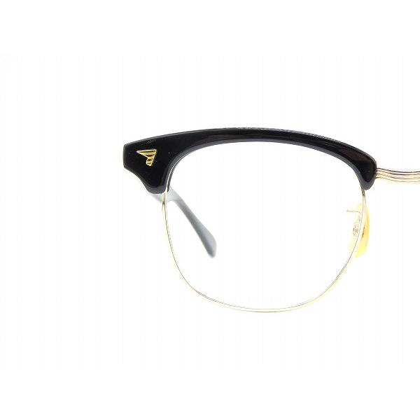 BJ CLASSIC ビージェイ クラシック S-831 C-1 メガネ 眼鏡 芸能人 BJ CLASSIC のご案内