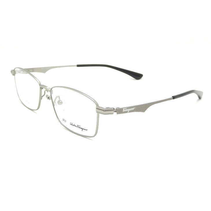 999.9(アイウェア) 999.9 / Salvatore Ferragamo SF9006-038 999.9(アイウェア) 999.9 / Salvatore Ferragamo SF9006-038