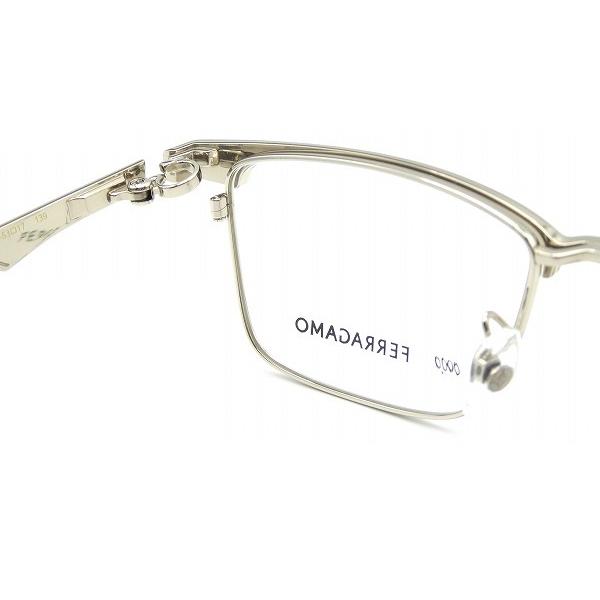 999.9(アイウェア) 999.9 / Salvatore Ferragamo SF9010-413 999.9(アイウェア) 999.9 / Salvatore Ferragamo SF9010-413