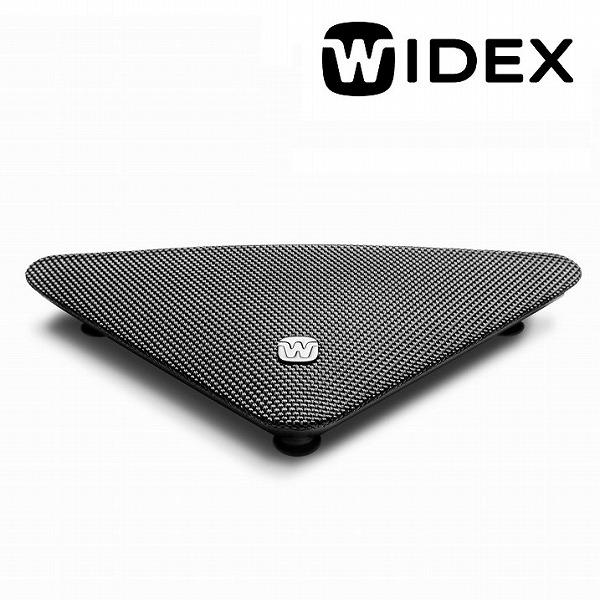 WIDEX（ワイデックス） 補聴器用テレビ接続機器 TV PLAY2 テレビプレイ