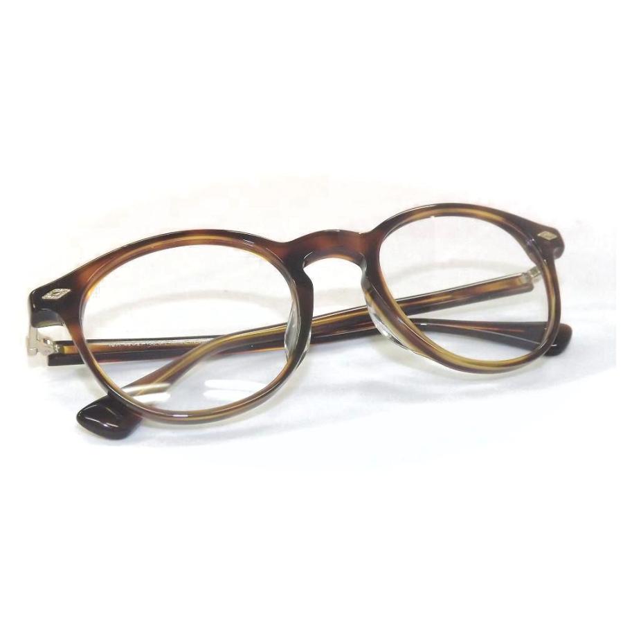 2250円 ホットセール 遠近両用 度付き 度つき 中近 近々レンズ 選べる遠近