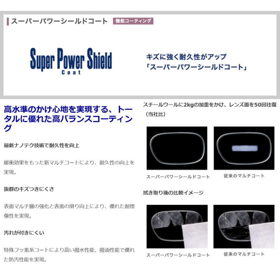 メガネレンズ ベルーナZX-AS 1.76外面非球面レンズ 東海光学 メガネレンズ ベルーナZX-AS 1.76外面非球面レンズ 東海光学
