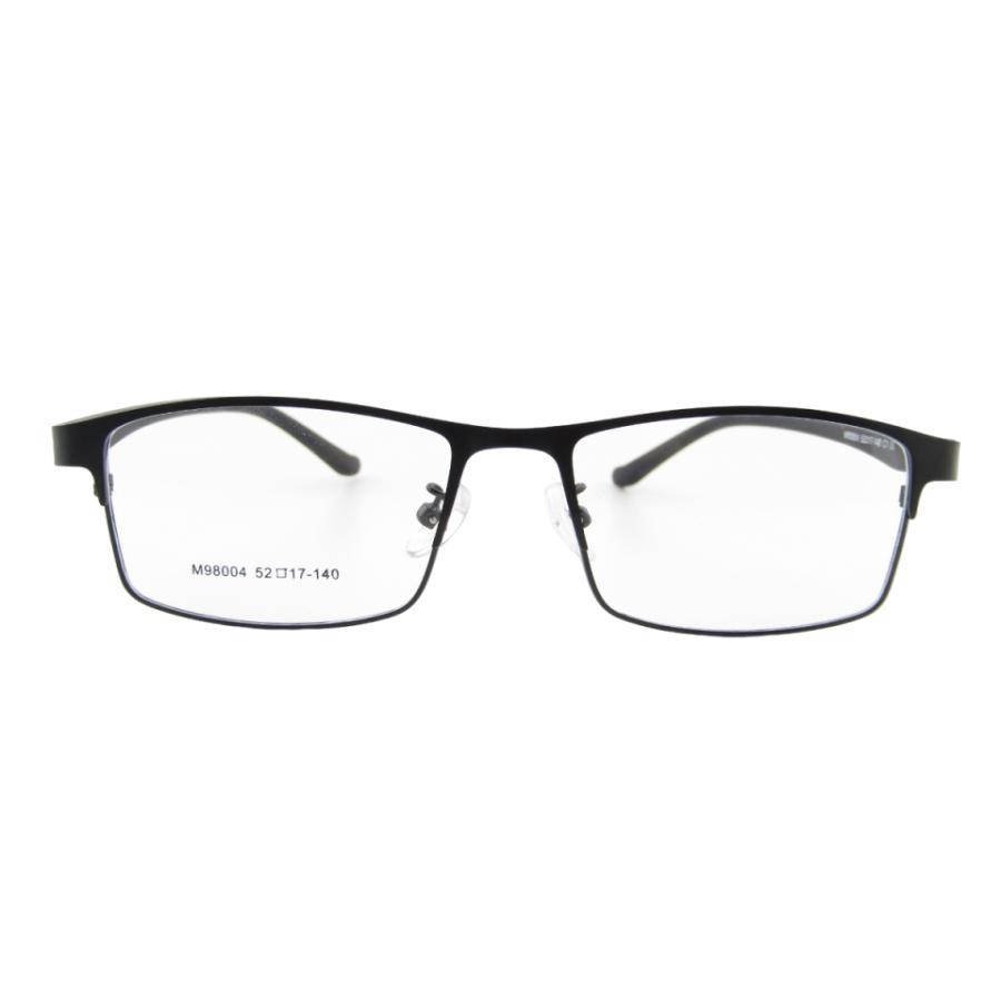 アウトレットメガネセット 1.60薄型非球面度付きレンズセット