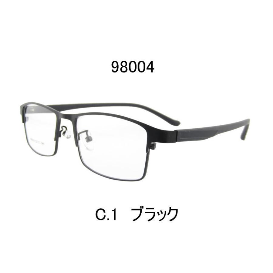 アウトレットメガネセット 1.60薄型非球面度付きレンズセット