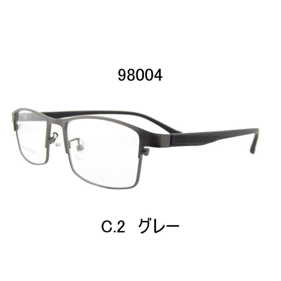 アウトレットメガネセット 1.60薄型非球面度付きレンズセット