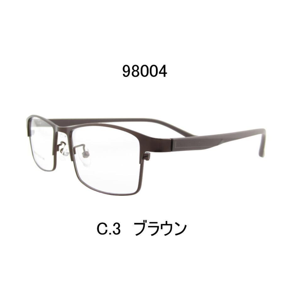 アウトレットメガネセット 1.60薄型非球面度付きレンズセット