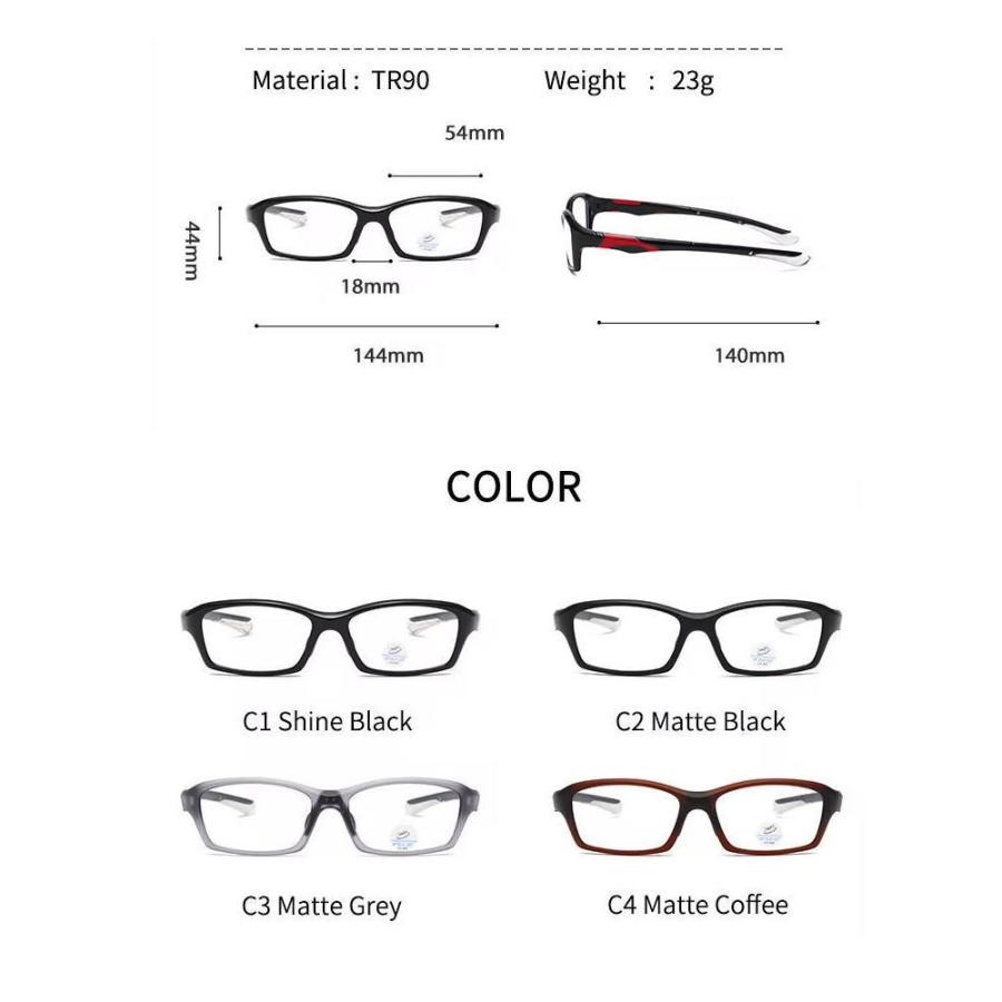 No.1137+メガネ　CONRAN（コンラン）【度数入り込み価格】 アウトレット価格]MADE IN JAPAN NORDIC(一部店舗限定商品)（ZX233001