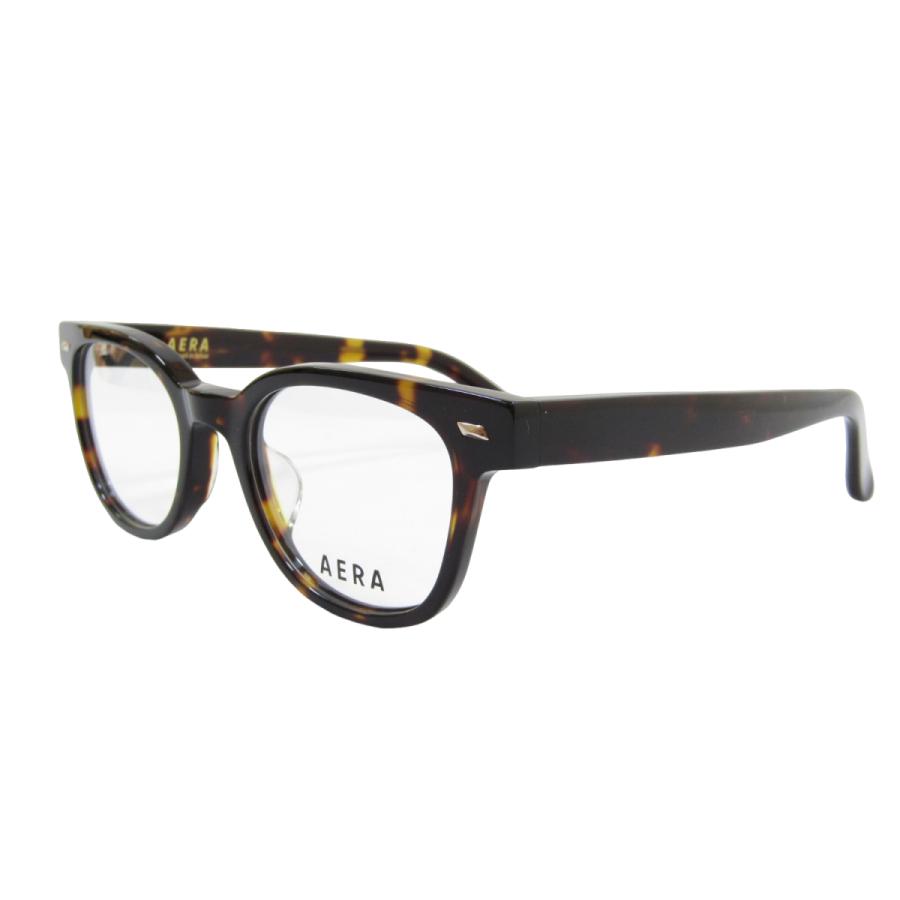 星眼鏡 ヴィクター&ロルフ 70-0198-03｜メガネのオーマイグラス(めがね・眼鏡