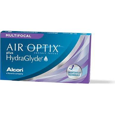 エアオプティクスプラス ハイドラグライド マルチフォーカル コンタクトレンズ 遠近両用 2week アルコン コンタクトレンズ Airmaruti カラコン メガネ通販グラスコア 通販 Yahoo ショッピング