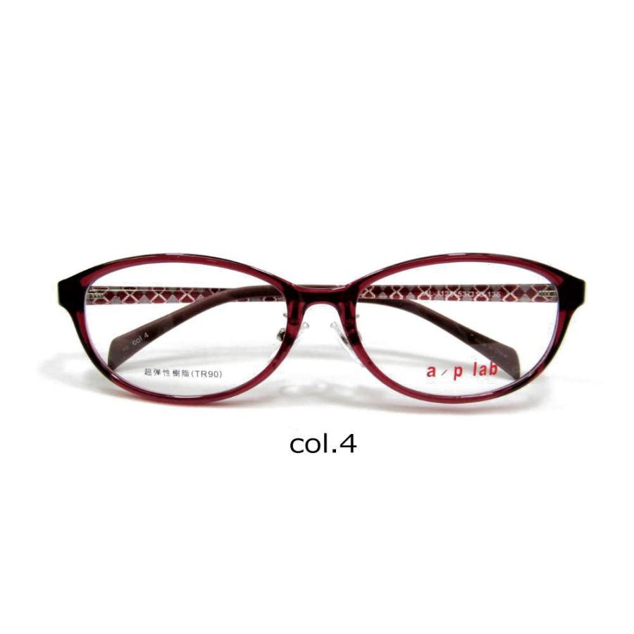 【絶版・希少レア】ルネッサンス対位法 COCONUTS DISK WEBSTORE / Classic / 現代音楽