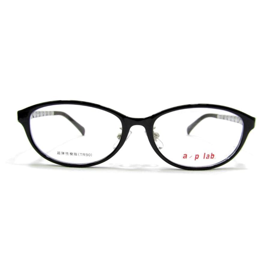 遠近両用メガネ 境目なし HOYA 累進レンズ 遠用度なし 加入 1.00 新品